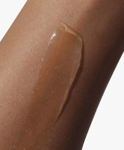 Natura Bissé Diamond White Rijke Luxueuze Reinigende Crème -Boetiek Modewinkel 6132ba36 6758 4853 9866 64df91cda3ce 01