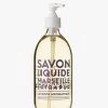 Compagnie De Provence 500Ml Marseille Zeep - Aromatic Lavender 1 Compagnie De Provence 500Ml Marseille Zeep - Aromatic Lavender -Boetiek Modewinkel 6149947c e465 4fd6 95aa 2a0187cd6ea1