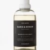 Steamery Dark & Denim Wasmiddel - Oud & Hout 1 Steamery Dark & Denim Wasmiddel - Oud & Hout -Boetiek Modewinkel 61536c10 6620 4c0c b5d4 d2fc8355a929 04