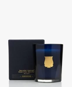 Trudon La Petite Reggio Geurkaars - 70Gr -Boetiek Modewinkel 615b24cd 5397 4bcc ab8d 1b778d9f1a2e 02