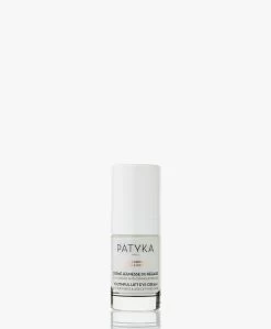 Patyka Youthful Lift Eye Cream
