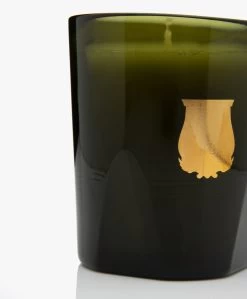 Trudon La Petite Cyrnos Geurkaars - 70Gr -Boetiek Modewinkel 61dd47cb e475 42f2 baef c8ca1a6a8eb7 01
