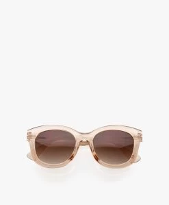 Babsee Nina Zonnebril Met Leesdeel - Blossom 10 Babsee Nina Zonnebril Met Leesdeel - Blossom -Boetiek Modewinkel 61e37b6c 13cb 46a3 b12c b932c68b7244 08