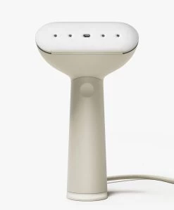 Steamery Cirrus No.3 Stoomapparaat Met Strijkfunctie - Zand -Boetiek Modewinkel 626b139a 3256 4d0f 8393 d012f7cf9d1d 03