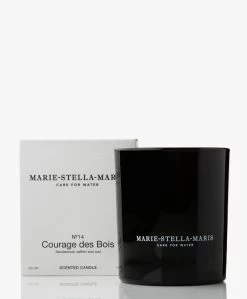 Marie-Stella-Maris Eco Geurkaars 220Gr - No.14 Courage Des Bois 7 Marie-Stella-Maris Eco Geurkaars 220Gr - No.14 Courage Des Bois -Boetiek Modewinkel 631d82b3 f1bd 4c6f a0c4 6cdc76bf0b67 02