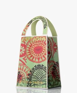 Ortigia 300Ml Vloeibare Glycerine Zeep - Fico D’ India -Boetiek Modewinkel 63214518 5f8f 4cc6 a472 cca52bbccebc 01