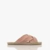 Castañer Pilita Gevlochten Jute Slippers - Rosa Empolvado 2 Castañer Pilita Gevlochten Jute Slippers - Rosa Empolvado -Boetiek Modewinkel 6326c356 718b 4319 b597 1118a74127d7 123