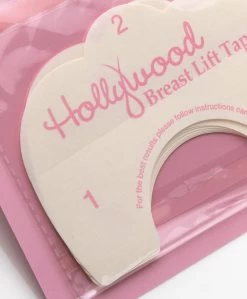 Hollywood Fashion Secrets Breast Lift Tape 7 Hollywood Fashion Secrets Breast Lift Tape -Boetiek Modewinkel 633f89d0 c3ed 4f84 995b e6307017de13