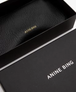 Anine Bing Daria Zonnebril - Bruin -Boetiek Modewinkel 637bead1 b228 44c1 929b b7f15061922a 36