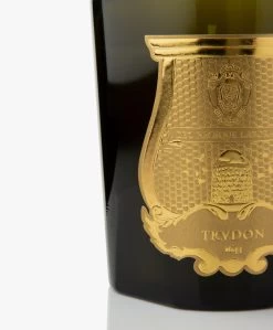 Trudon Classic Abd El Kader Geurkaars - 270Gr -Boetiek Modewinkel 63aa4a0b 8b41 4c61 990d 0cbb391cfd72 06
