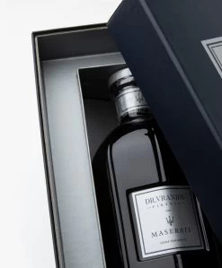 Dr. Vranjes 500Ml Geurstokjes - Maserati 7 Dr. Vranjes 500Ml Geurstokjes - Maserati -Boetiek Modewinkel 63e992e1 8392 40fc bc38 6bd3d57d84b6 02