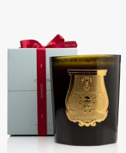 Trudon La Grande Ernesto Geurkaars - 2.8Kg -Boetiek Modewinkel 64a1340b 39d5 4f50 9053 e9d50e554a69 01
