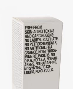 Grown Alchemist Body Crème - Mandarijn & Rozemarijnblad -Boetiek Modewinkel 650ce89a 766a 4a38 8a35 3d9864392336