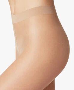 Falke Pure Matt 20 Panty - Powder -Boetiek Modewinkel 65d3ad90 f388 4cb3 b30e f6af362fe543 04
