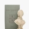 Trudon Handgemaakte Marie Antoinette Sculptuur Kaars - Stone 1 Trudon Handgemaakte Marie Antoinette Sculptuur Kaars - Stone -Boetiek Modewinkel 662c26f2 b0ad 49b3 b952 4fc969a5f239 02
