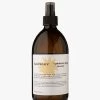 Attirecare 500Ml Meubel/Bekleding Spray - Aureum 1 Attirecare 500Ml Meubel/Bekleding Spray - Aureum -Boetiek Modewinkel 6643c2cb e09e 4b08 8733 ba3b684bee5e 03