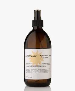 Attirecare 500Ml Meubel/Bekleding Spray - Aureum