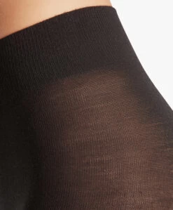 Falke Softmerino Maillot - Zwart 9 Falke Softmerino Maillot - Zwart -Boetiek Modewinkel 6673bdb5 dc9c 450a be60 63a0fe3d9e05 10