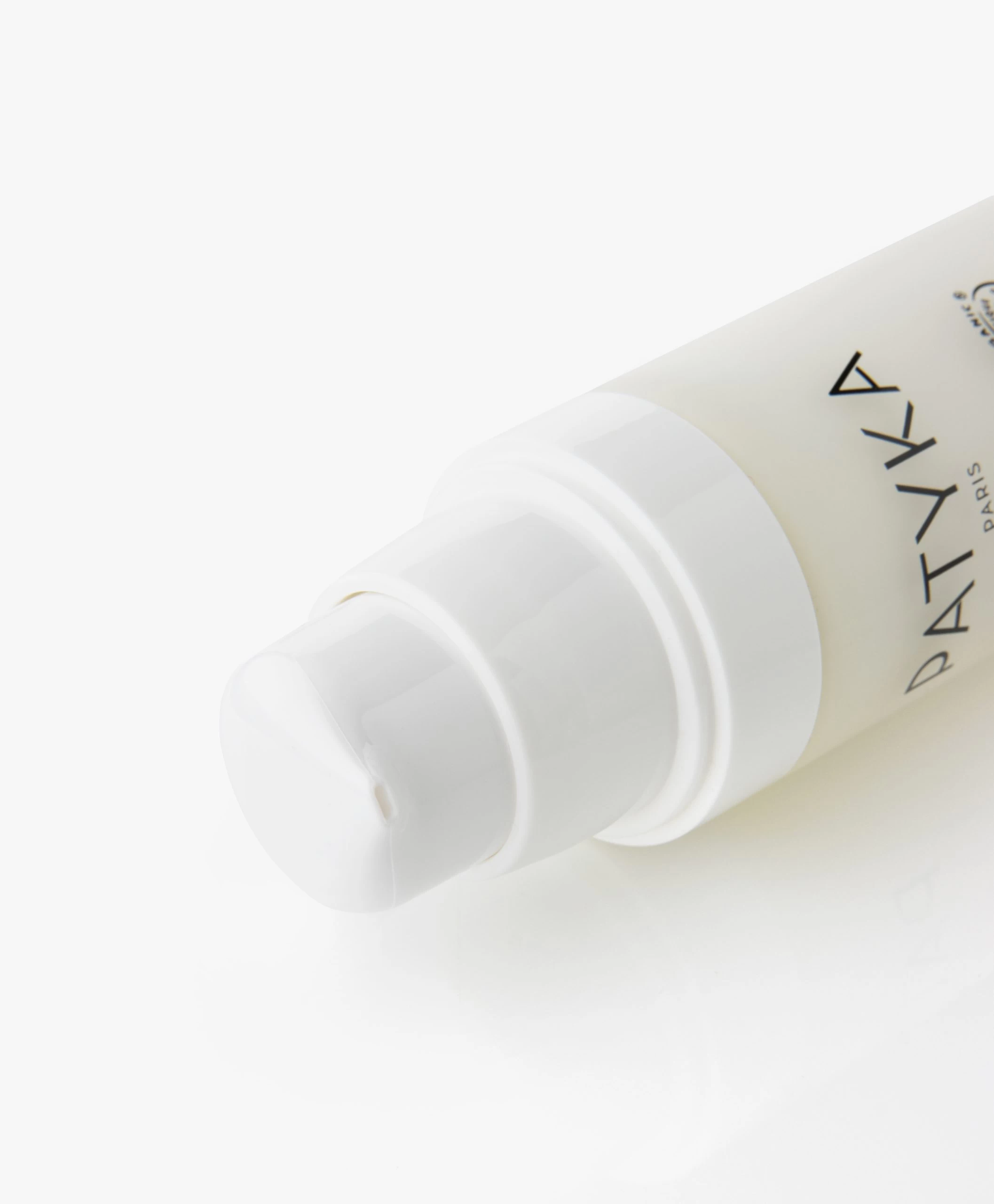 Patyka Multi-Protection Radiance Cream - Normale/Gecombineerde Huid 4 Patyka Multi-Protection Radiance Cream - Normale/Gecombineerde Huid - Afbeelding 2