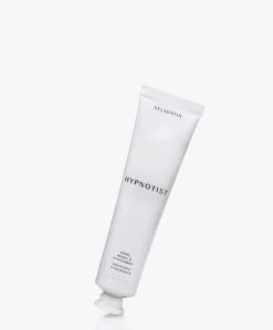 Selahatin Hypnotist Whitening Tandpasta - Anijs/Honing/Pepermunt