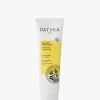 Patyka After-Sun Creamy Gel 2 Patyka After-Sun Creamy Gel -Boetiek Modewinkel 67103eb8 1066 4de8 83c8 fc100b860afb 02