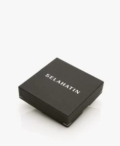 Selahatin Verchroomd Stalen Tandpasta Squeezer 10 Selahatin Verchroomd Stalen Tandpasta Squeezer -Boetiek Modewinkel 6821d4ce f366 465a ba13 f159fc30bcd5 04