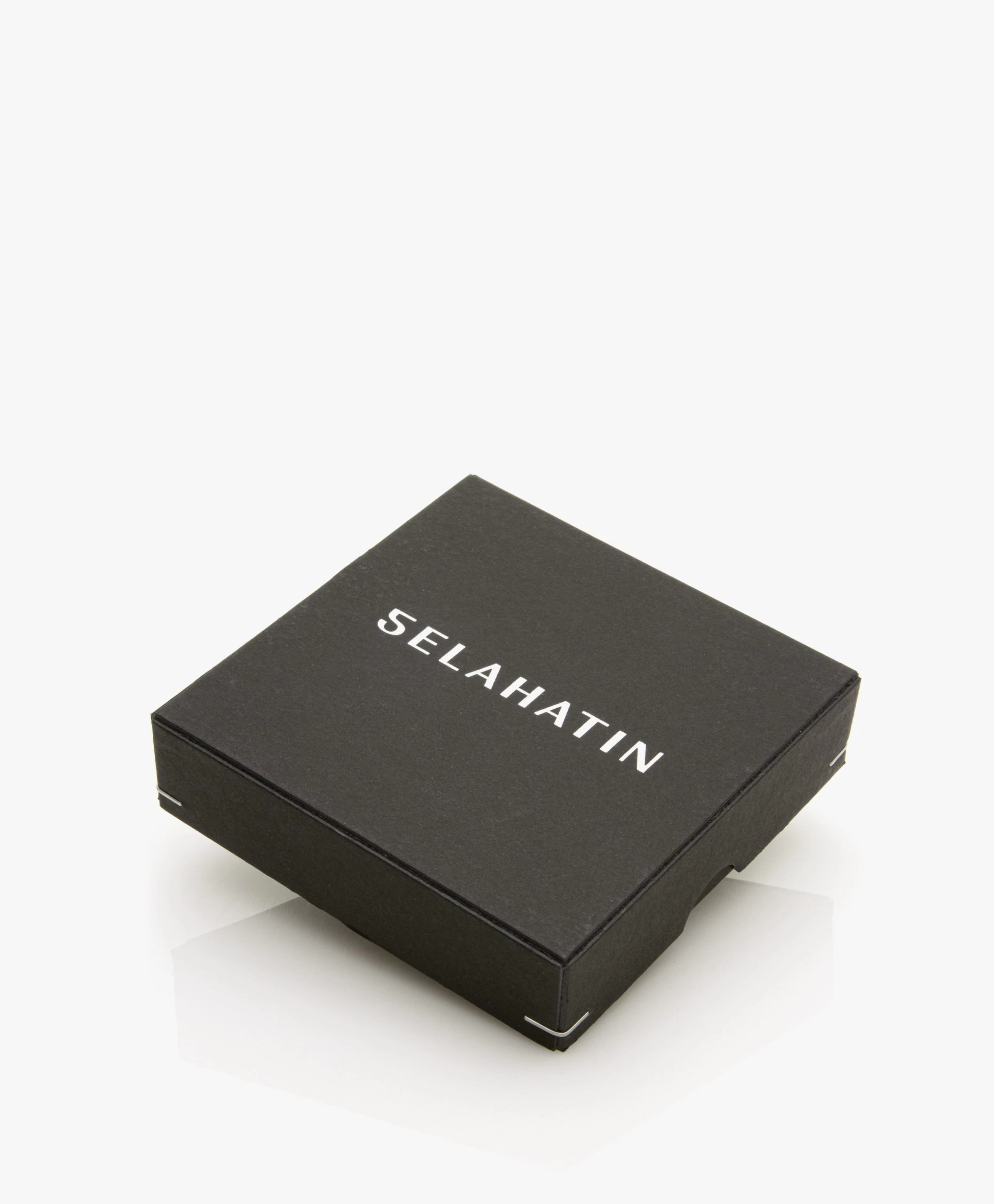 Selahatin Verchroomd Stalen Tandpasta Squeezer 6 Selahatin Verchroomd Stalen Tandpasta Squeezer - Afbeelding 4