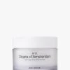 Marie-Stella-Maris Verzorgende Body Scrub - No.12 Objets D'Amsterdam 1 Marie-Stella-Maris Verzorgende Body Scrub - No.12 Objets D'Amsterdam -Boetiek Modewinkel 69916ff5 76bd 4554 81e2 98ef02f33fc0 01