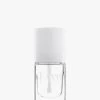 Kure Bazaar Ecologische Final Touch Top Coat - Transparant 1 Kure Bazaar Ecologische Final Touch Top Coat - Transparant -Boetiek Modewinkel 699aaf5f b835 45e8 99ca 2dffef533047