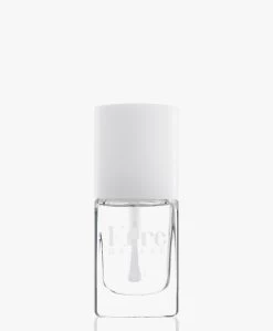Kure Bazaar Ecologische Final Touch Top Coat - Transparant