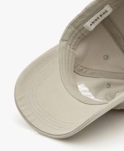 Anine Bing Jeremy University London Baseball Pet - Wash Faded Seafoam 11 Anine Bing Jeremy University London Baseball Pet - Wash Faded Seafoam -Boetiek Modewinkel 69bb6230 b244 4302 bb42 1a4871e9714e 02