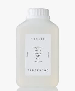 Tangent Gc Stain Remover - Fir