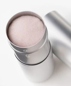 Rms Beauty Kabuki Polisher -Boetiek Modewinkel 6a352977 d186 4e5d aa24 98dcf44ef38d 07