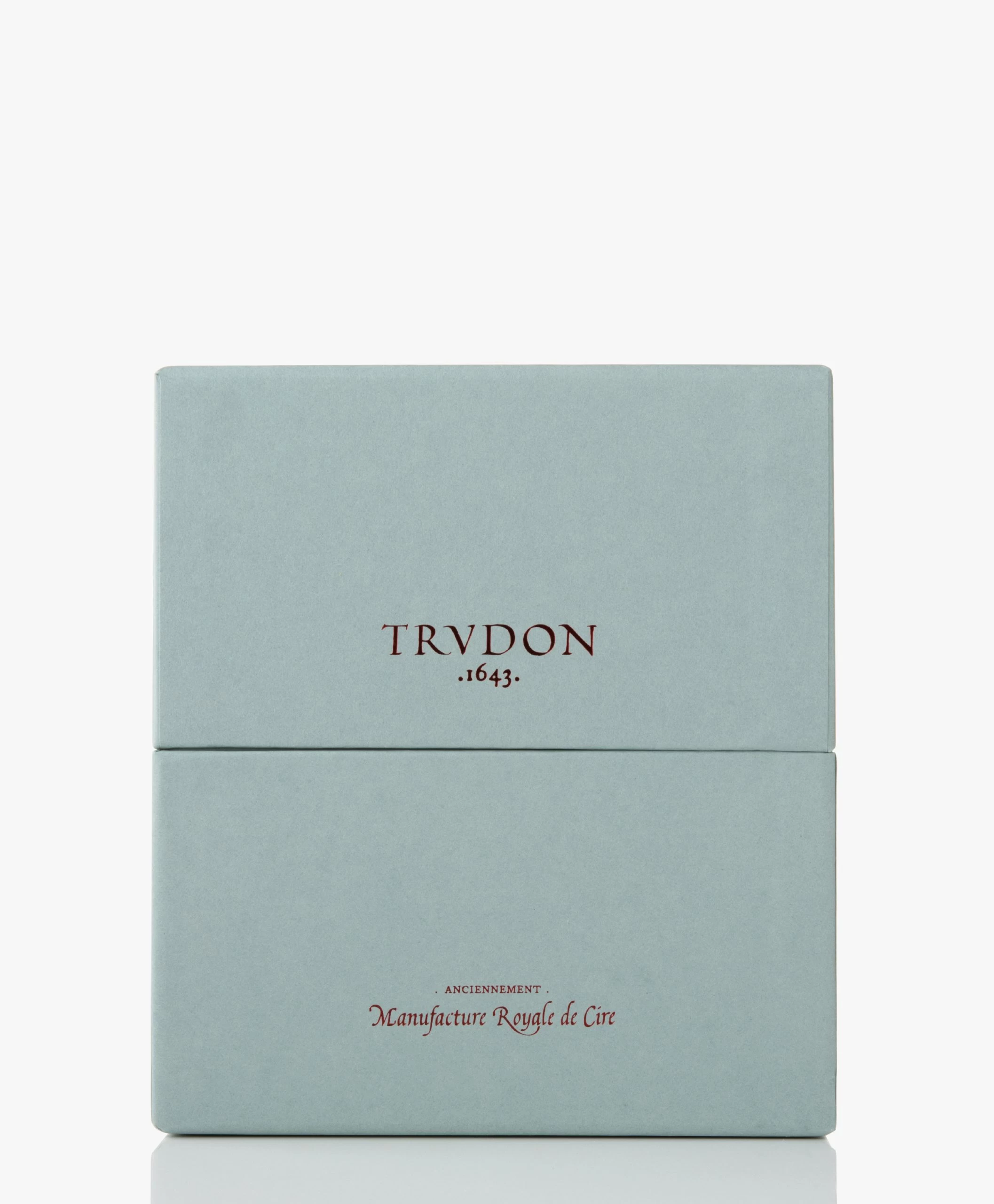 Trudon Intermezzo Ernesto Geurkaars - 800Gr 4 Trudon Intermezzo Ernesto Geurkaars - 800Gr - Afbeelding 2