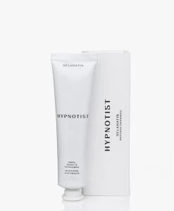 Selahatin Hypnotist Whitening Tandpasta - Anijs/Honing/Pepermunt -Boetiek Modewinkel 6ab23444 a16c 4fd2 b050 b6b1115d7199