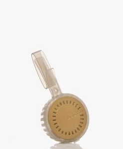 Boutoi Mailbox Toiletblokhouder Met 4 Geurblokjes - Refreshing Neroli