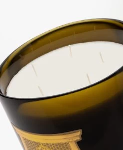 Trudon La Grande Ernesto Geurkaars - 2.8Kg -Boetiek Modewinkel 6b6e7421 80e3 40a3 82ea e7f430b58167 06