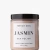 French Girl Sea Polish Gladmakende Scrub - Jasmijn 1 French Girl Sea Polish Gladmakende Scrub - Jasmijn -Boetiek Modewinkel 6b73dc3c c860 4cae a2e4 fa76d83d18f2