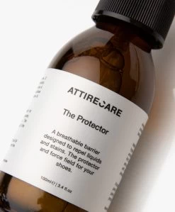 Attirecare Schoenverzorging Reispakket 10 Attirecare Schoenverzorging Reispakket -Boetiek Modewinkel 6c4a65b2 4a32 4bbc 9be1 9b9719a8c805 11