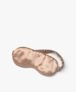 Slip™ Mulberry Zijden Slaapmasker - Caramel 9 Slip™ Mulberry Zijden Slaapmasker - Caramel -Boetiek Modewinkel 6d3018bb 10bf 4a74 a616 0bac7d9804e1
