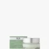 Ren Clean Skincare Evercalm Ultra Comforting Rescue Mask - Travel Size 1 Ren Clean Skincare Evercalm Ultra Comforting Rescue Mask - Travel Size -Boetiek Modewinkel 6d7b6161 afd3 478e b36c c23b3d36a3bd 02