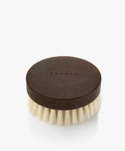 Tangent Gc Essenhouten Face Brush