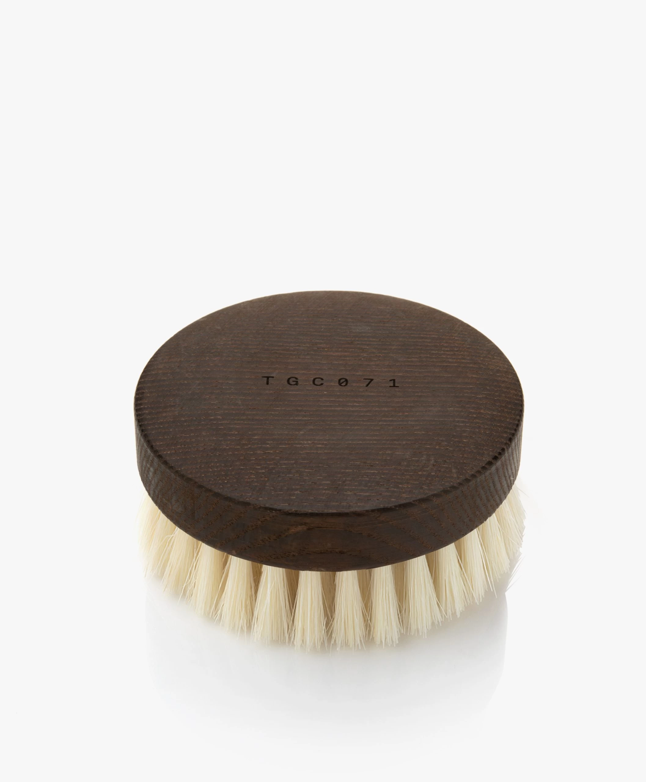 Tangent Gc Essenhouten Face Brush 2 Tangent Gc Essenhouten Face Brush