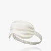 Slip™ Mulberry Zijden Slaapmasker - Off-White 2 Slip™ Mulberry Zijden Slaapmasker - Off-White -Boetiek Modewinkel 6e82de5c f1b5 4ead a923 9d669bcb699b
