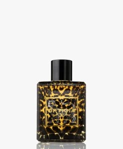 Ortigia 200Ml Gatto Geurstokjes - Zagara -Boetiek Modewinkel 6e8a81e1 fbc4 407a 91e0 c9a174acc5ea 05