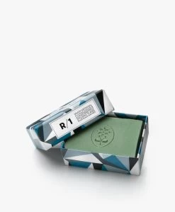 Cosmydor R/1 Essential Oil Zeep Voor De Rijpere Huid - Olijfolie & Ylang-Ylang