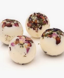 Humdakin Silky Bath Creamer Box - Blackcurrant 9 Humdakin Silky Bath Creamer Box - Blackcurrant -Boetiek Modewinkel 6eea0746 10e5 4508 815d b8f2a8118cd9 01