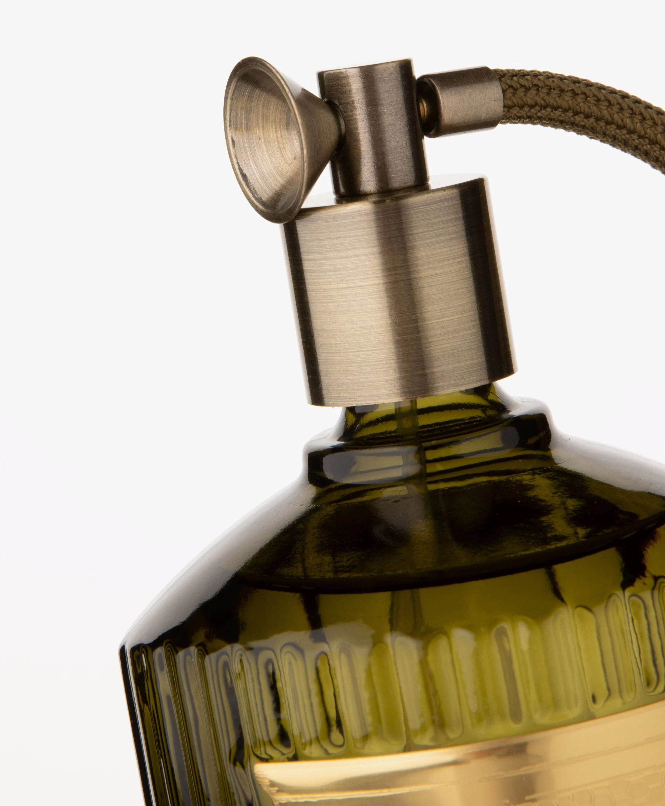 Trudon Roomspray Joséphine - 375Ml 8 Trudon Roomspray Joséphine - 375Ml - Afbeelding 6