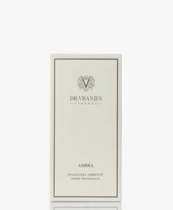 Dr. Vranjes 500Ml Geurstokjes - Ambra 9 Dr. Vranjes 500Ml Geurstokjes - Ambra -Boetiek Modewinkel 6f3fcb4a 988f 48f1 b17e dd652dc7e884 04