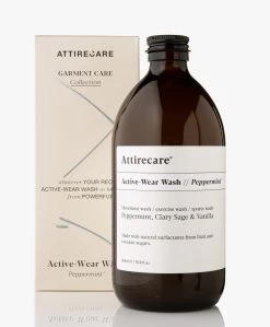 Attirecare Active-Wear Wasmiddel - Peppermint 500Ml 7 Attirecare Active-Wear Wasmiddel - Peppermint 500Ml -Boetiek Modewinkel 6f6e2e7e 843b 4348 9f1e cf73fb17e745 02